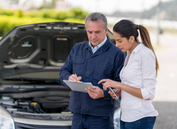 Affordable auto coverage in Laredo, TX