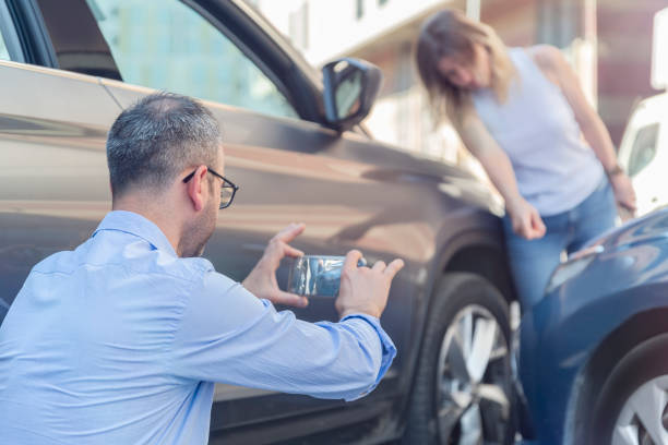 Auto Insurance Axis serves Laredo drivers