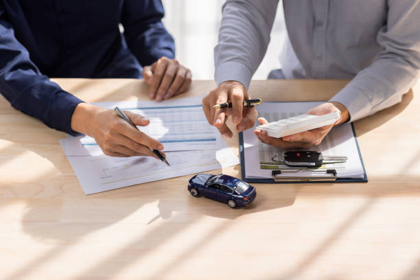 Laredo auto coverage comparison